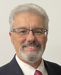 picture of Tony Salazar profile image
